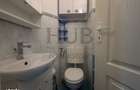 Apartament cu 3 camere | DECOMANDAT | 2 Bai | 2 balcoane | 4/7 - de va - 6