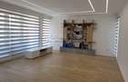 Exclusivitate-Ovidiu Vile, Imobil Sp+P+1E, constructie caramida 2021,teren 433mp - 7