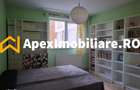 Apartament 2 camere de inchiriat Drumul Taberei Bucuresti | ApexImobil - 5