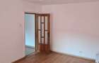 Inchiriez apartament doua camere Precista
