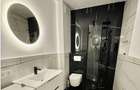 Apartamnet 2 camere Zona Petrom - 3