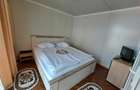 Vand casute modulare - Bungalowri - 4