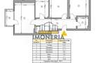 3 camere-parcare-comision 0%-100m Metrou M. Bravu-pet friendly*-decoma - 19