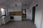 Vand apartament in Apahida - 3
