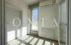 SX207 Giroc, Cartierul Planetelor, Apartament cu gradina - 11