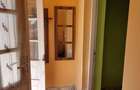 Casa cu teren 37 arii Apateu 43000 Euro - 4