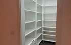 Apartament de inchiriat - 7