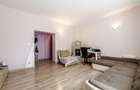 Apartament 2 camere spatios la casa individuala zona Centru Arad - 12