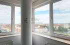 Apartament 4 camere ultracentral in Oradea | View Panoramic - 6