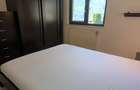 Inchiriez apartament pt Electric Castle - Cluj-Napoca zona Marasti - 2