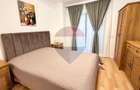 Apartament 2 camere de inchiriat South Side Residence