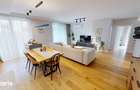Apartament modern 3 camere | 80mp | Bloc Nou | Garaj | Iulius Mall - 8