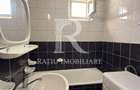 Apartament | 2 camere | 60 mp | Etaj 1 | Oradea