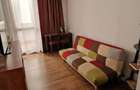 Apartament 3 camere | Mosilor | centrala | Metrou Obor 8' | etj 1/8 - 2