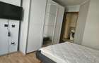 Apartament 3 camere centru piata - 1