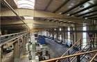 Proprietate Industriala - Productie - Industrie Grea - 18