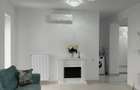 Apartament 2 camere PREMIUM | Transparent Residence 3 Chiajna | Complet mobilat si utilat - 3