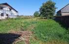 Casa de vanzare in Cotu-Vames, teren de 1130mp , P+E, 99.900 euro - 10