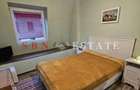 Apartament 2 Camere Universitate | Centrala proprie | Renovat - 2