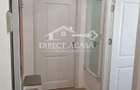 Apartament 2 camere de inchiriat | Tudor Diamant | Complet mobilat - 8