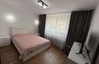 Apartament 4 camere -Nufarul - Aleea Penes Curcanu - 1