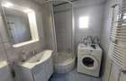 Apartament 2 camere 56mp in Dragasani