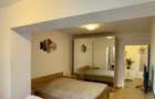Garsoniera Moderna | 42m2 | Theodor Pallady | Victor Brauner | - 2