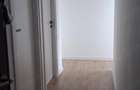 Vand apartament 2 camere - 7