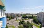 Garsoniera de vanzare, mobilata si renovata 2026, metrou Brancoveanu