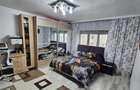 APARTAMENT 3 CAMERE DECOMANDAT CONFORT MAXIM ZONA ACADEMIA NAVALA - 8