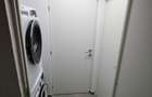Apartament 2 camere parculet Sucevei
