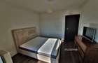 3 camere Tineretului - proprietar