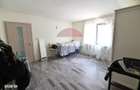 Casa cu 7 camere, 400mp utili, in proximitatea noului Spital Regional