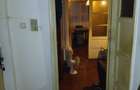 Vand apartament 3 camere central - 10