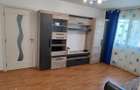 Apartament cu 3 camere în Republicii
