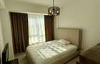 Apartament 2 camere| Modern| 13 Septembrie | Bloc nou |Mobilat utilat - 1