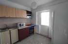Apartament 3 camere Nicolina - Rond Vechi - 7