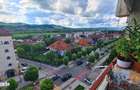 Apartament cu 3 camere de vanzare in Curtea de Arges. - 19