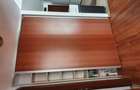 Inchiriere apartament 2 camere, ROSE GARDEN - 20