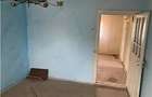 casa cu teren in izvoare piatra neamt