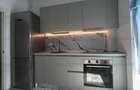  Apartament 2 camere decomandat - complet mobilat si utilat - 125.000 euro  - 2