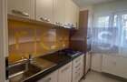 Vanzare | 2 Camere | Metrou Bazilescu | Complet Renovat | Mobilat Si U - 2