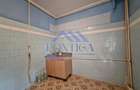 Apartamnet 3 camere decomandat Tomis 3 - 7
