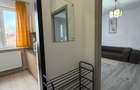 Apartament cu 2 camere I Semidecomandat I Parcare I Piața Mihai Viteazul