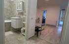 Proprietar inchiriez garsoniera in complexul Avangarde City, Militari Residence - 5