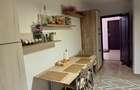 Apartament 2 camere de inchiriat Green Residence - 5