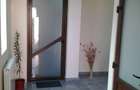 Ofer spre inchiriere camera parter vila zona ICIL-Casa de Cultura