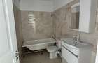 Ap. 2 camere, decomandat, Dancu, intabulat, 0% comision - 7
