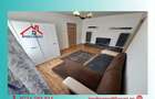 Apartament cu 2 camere de inchiriat Centru, Bacau | Etaj 1 | CE1712 - 4