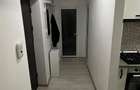 Apartament cu 2 camere